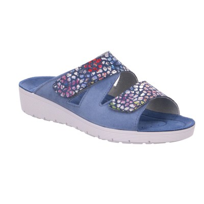 Rohde Slippers